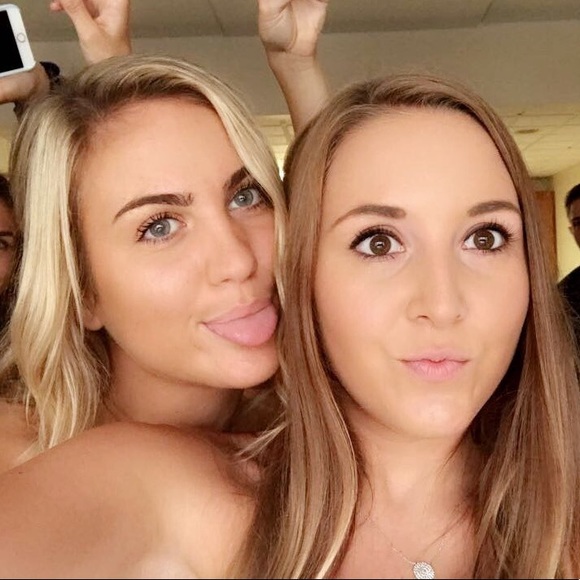 allisonyoder3